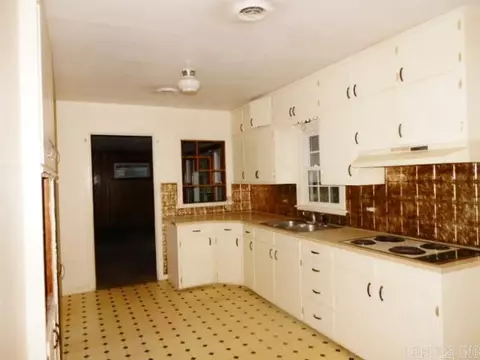 1001 W Harrison St, Kennett, MO 63857 photo 3