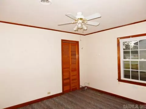 1001 W Harrison St, Kennett, MO 63857 photo 6