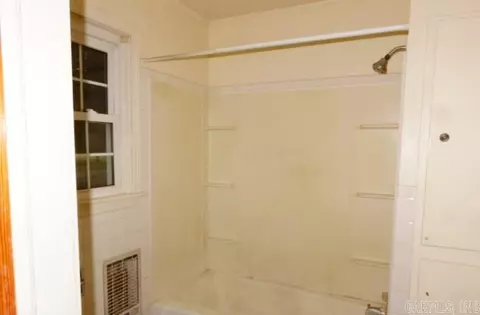 1001 W Harrison St, Kennett, MO 63857 photo 5
