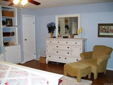 1251 Oak Pl, Ashdown, AR 71822 photo 20