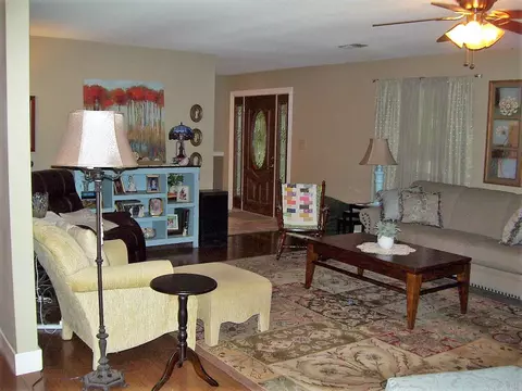 1251 Oak Pl, Ashdown, AR 71822 photo 13