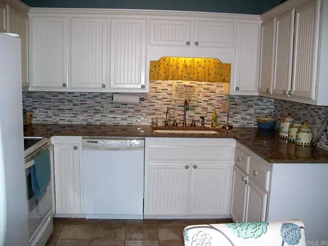 1251 Oak Pl, Ashdown, AR 71822 photo 7