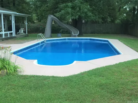 1251 Oak Pl, Ashdown, AR 71822 photo 34
