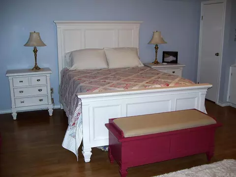 1251 Oak Pl, Ashdown, AR 71822 photo 23