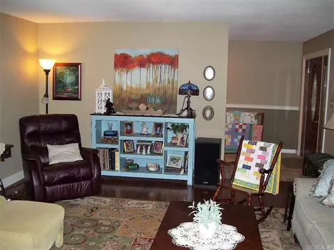 1251 Oak Pl, Ashdown, AR 71822 photo 15