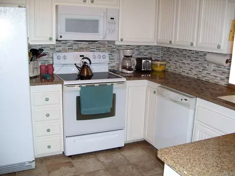 1251 Oak Pl, Ashdown, AR 71822 photo 8