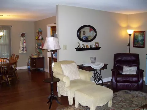 1251 Oak Pl, Ashdown, AR 71822 photo 17