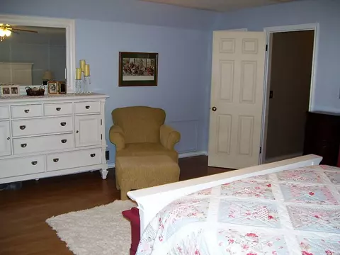 1251 Oak Pl, Ashdown, AR 71822 photo 22