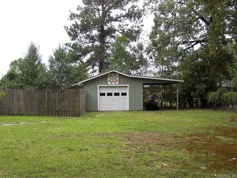 1251 Oak Pl, Ashdown, AR 71822 photo 33