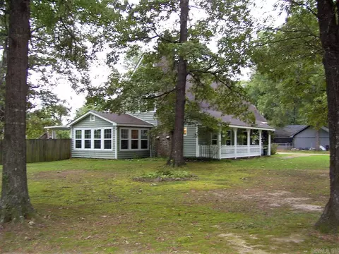 1251 Oak Pl, Ashdown, AR 71822 photo 4