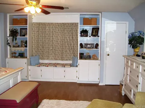 1251 Oak Pl, Ashdown, AR 71822 photo 21