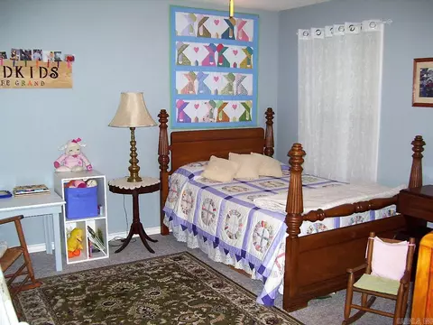 1251 Oak Pl, Ashdown, AR 71822 photo 26