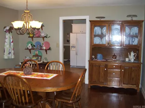 1251 Oak Pl, Ashdown, AR 71822 photo 12