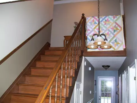 1251 Oak Pl, Ashdown, AR 71822 photo 36