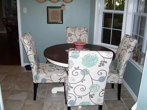 1251 Oak Pl, Ashdown, AR 71822 photo 9