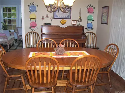 1251 Oak Pl, Ashdown, AR 71822 photo 11