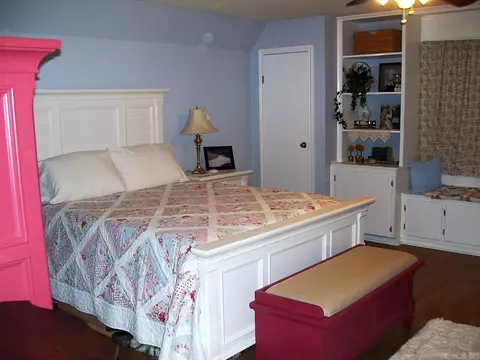 1251 Oak Pl, Ashdown, AR 71822 photo 24