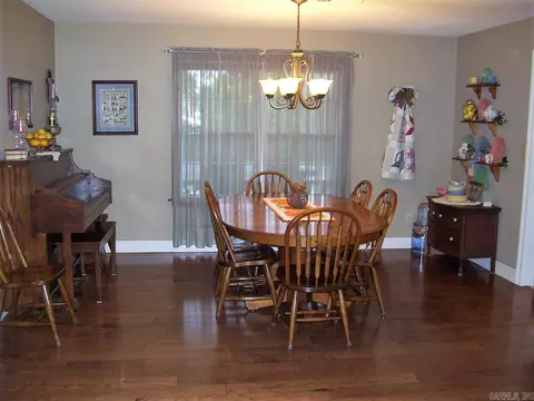 1251 Oak Pl, Ashdown, AR 71822 photo 10
