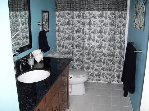 1251 Oak Pl, Ashdown, AR 71822 photo 32