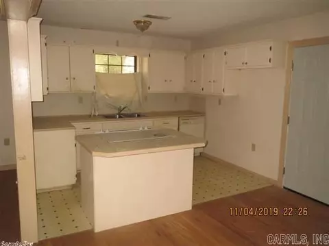 6503 S Olive St, Pine Bluff, AR 71603 photo 7