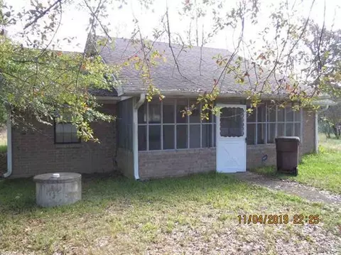 6503 S Olive St, Pine Bluff, AR 71603 photo 2