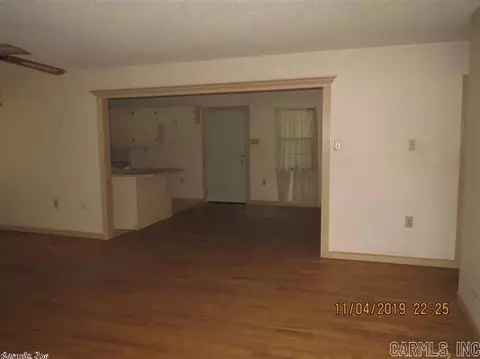 6503 S Olive St, Pine Bluff, AR 71603 photo 8