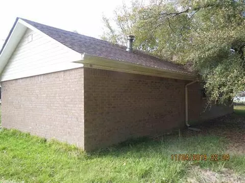 6503 S Olive St, Pine Bluff, AR 71603 photo 5