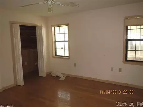6503 S Olive St, Pine Bluff, AR 71603 photo 11