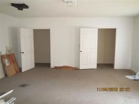 6503 S Olive St, Pine Bluff, AR 71603 photo 15