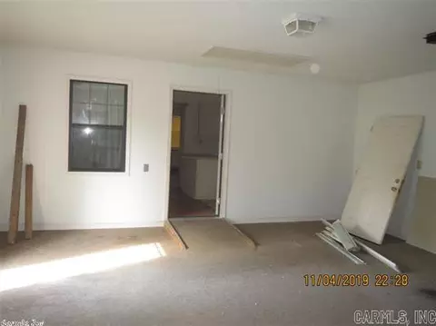 6503 S Olive St, Pine Bluff, AR 71603 photo 16