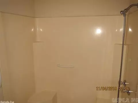 6503 S Olive St, Pine Bluff, AR 71603 photo 10