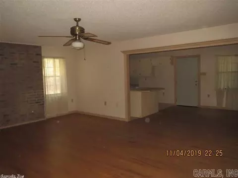 6503 S Olive St, Pine Bluff, AR 71603 photo 6
