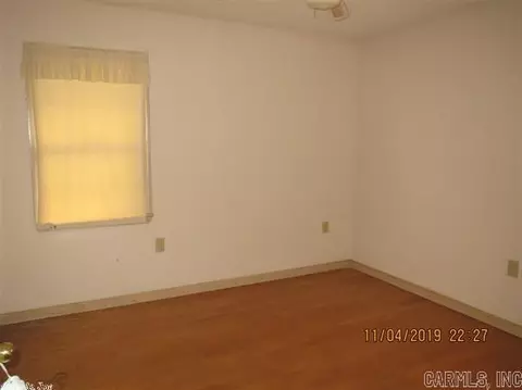 6503 S Olive St, Pine Bluff, AR 71603 photo 12