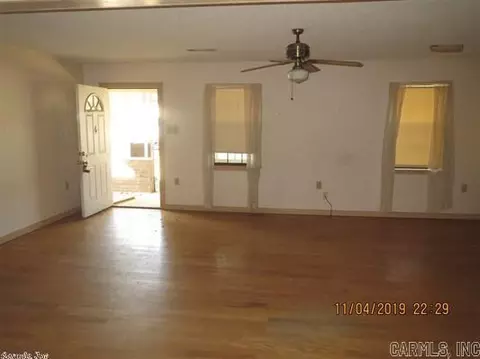 6503 S Olive St, Pine Bluff, AR 71603 photo 17
