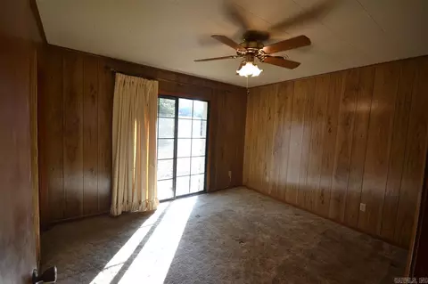 202 E Pne, Taylor, AR 71861 photo 11