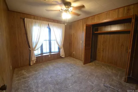 202 E Pne, Taylor, AR 71861 photo 9