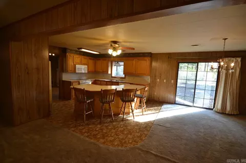 202 E Pne, Taylor, AR 71861 photo 4