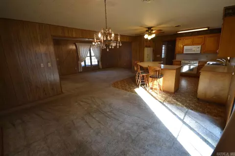 202 E Pne, Taylor, AR 71861 photo 7