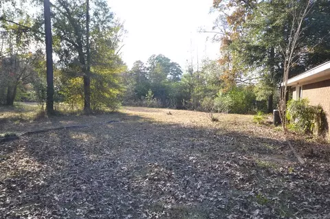 202 E Pne, Taylor, AR 71861 photo 15