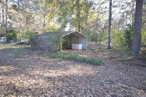 202 E Pne, Taylor, AR 71861 photo 16