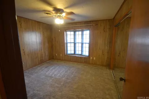 202 E Pne, Taylor, AR 71861 photo 10