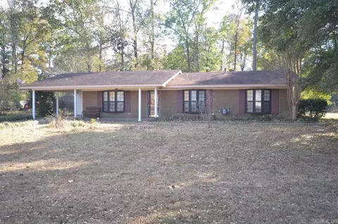 202 E Pne, Taylor, AR 71861 photo 2