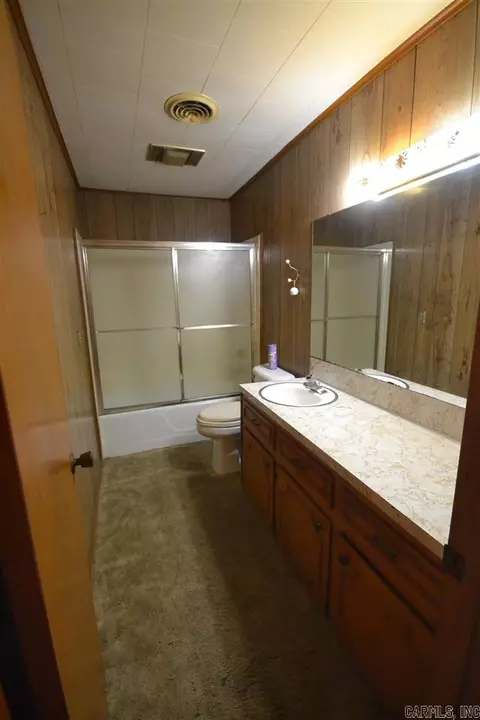 202 E Pne, Taylor, AR 71861 photo 8