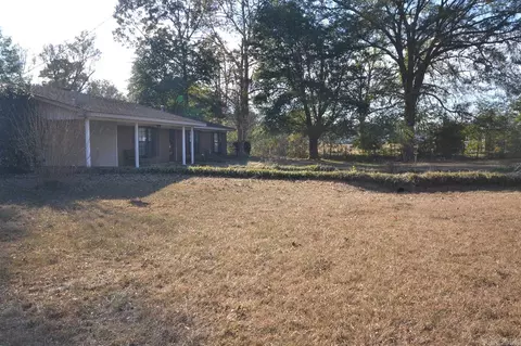 202 E Pne, Taylor, AR 71861 photo 18