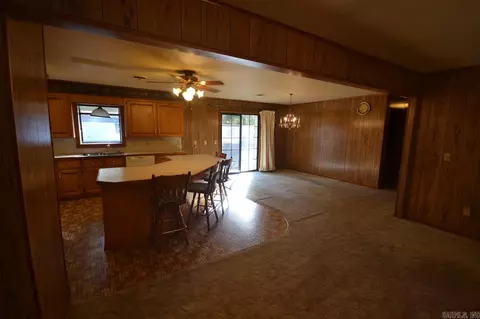 202 E Pne, Taylor, AR 71861 photo 5