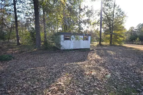 202 E Pne, Taylor, AR 71861 photo 17