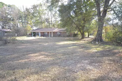 202 E Pne, Taylor, AR 71861 photo 3