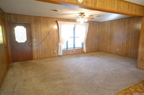 202 E Pne, Taylor, AR 71861 photo 6