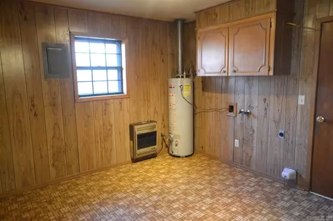 202 E Pne, Taylor, AR 71861 photo 14