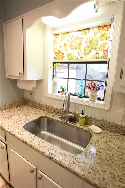 307 Padgett, Norphlet, AR 71759 photo 7